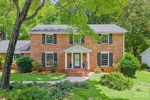 1024 Court Drive