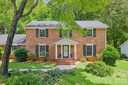 1024 Court Drive sold home in Charlotte, SC