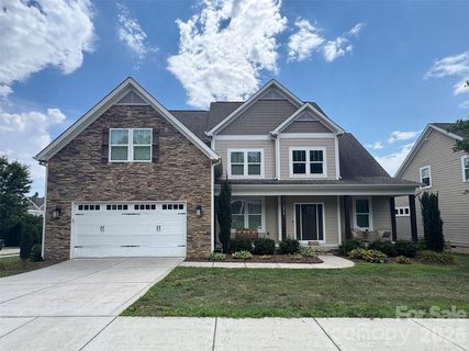1210 39th Avenue active home in The Falls At Cloninger Mill, Hickory, NC