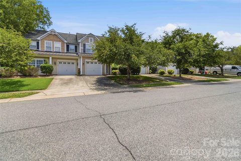 742 Winding Way active home in Millwood Plantation, Rock Hill, SC