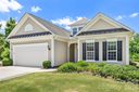 5001 Wolverine Lane sold home in Indian Land, SC