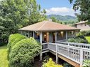35 Talon Court sold home in Waynesville, SC