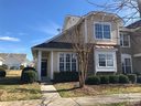 1448 Stonedown Lane sold home in Matthews, SC