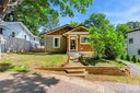 9 Bramlett Court sold home in Asheville, SC