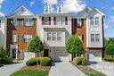 104 Rock Ridge Lane sold home in Mount Holly, SC