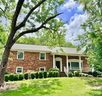 6725 Windyrush Road sold home in Charlotte, SC