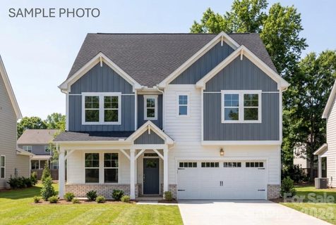 3031 Hayes Ridge