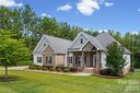 575 Zelkova Street sold home in York, SC