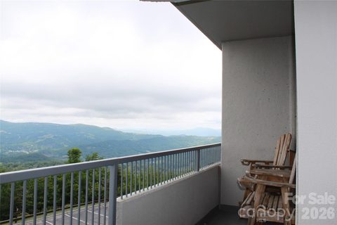 A home in Sugar Top Resort Condominiums