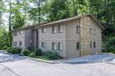 55 Lake Drive sold home in Laurel Park, SC