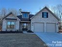 1266 Archer Loop sold home in Waxhaw, SC