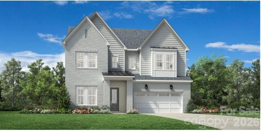 Previously sold for $794,395