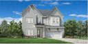 7330 Irish Elk Road sold home in Huntersville, SC