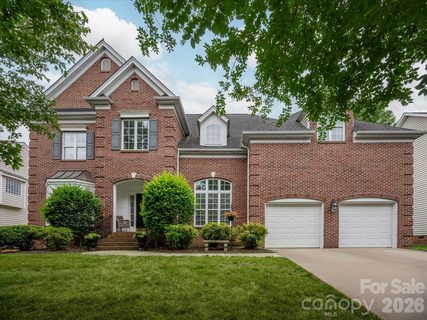 902 Lillieshall Road