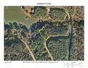 0 Broadwater Drive sold home in Granite Falls, SC