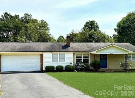 Homes in Grassy Meadows, Shelby