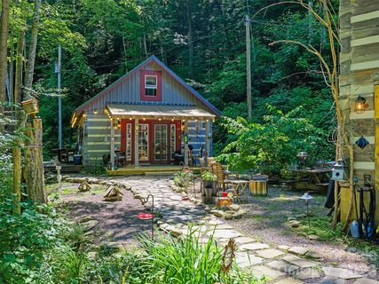 311 Old Sawmill Road