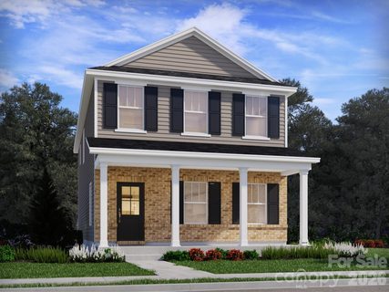 4307 Galahad Lane active home in Avalon, Gastonia, NC