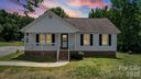 129 Altan Ridge Drive sold home in Monroe, SC