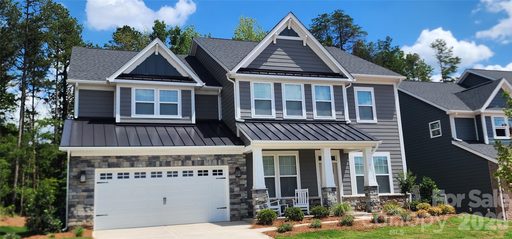 527 Cottage Garden Lane