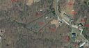 1927 Grandview Peaks Drive sold home in Nebo, SC