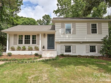 Previously sold for $615,000
