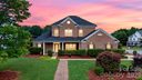 104 Elizabeth Hearth Road sold home in Mooresville, SC