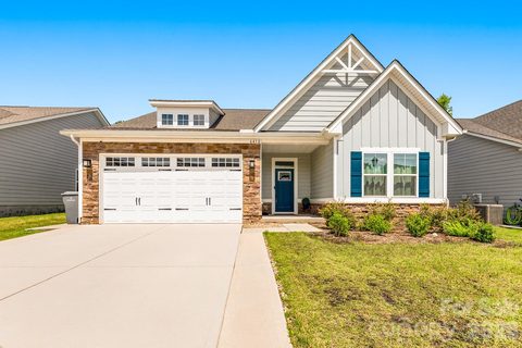 6412 Cambridge Drive