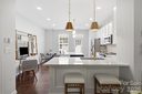 19866 Lamp Lighters Way sold home in Cornelius, SC
