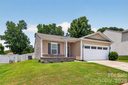 1049 Sweetgum Street sold home in Gastonia, SC