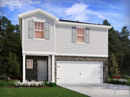 2634 Celestial Drive