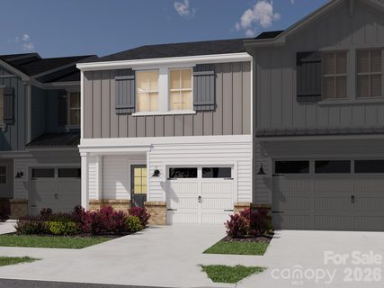 Previously sold for $414,840