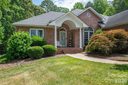 1080 Mackey Court sold home in Gastonia, SC