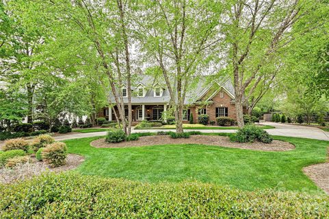 Homes in Kimberly, Davidson