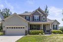 108 Willowbrook Drive sold home in Mooresville, SC