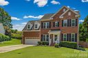 109 Oak Grove Court sold home in Fort Mill, SC