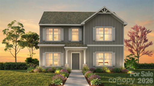 1462 Equality Avenue active home in Colvin Park, Rock Hill, SC