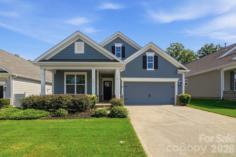 Previously sold for $565,000