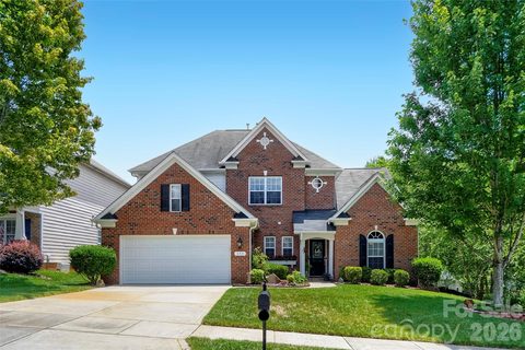 653 Lorain Avenue active home in Winding Walk, Concord, NC