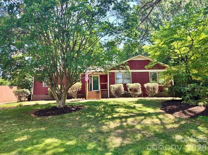 1620 Windyrush Lane