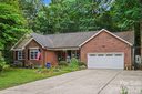 6007 Charlton Oaks Drive sold home in Waxhaw, SC