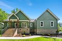 153 Reading Street sold home in York, SC