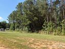 315 Grassy Ridge Court sold home in Clover, SC