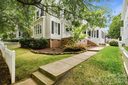716 Shady Grove Crossing sold home in Fort Mill, SC