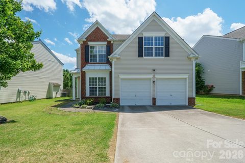 2237 Arbor Vista Drive