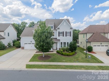 205 Somerled Way active home in Inverness On Providence, Waxhaw, NC