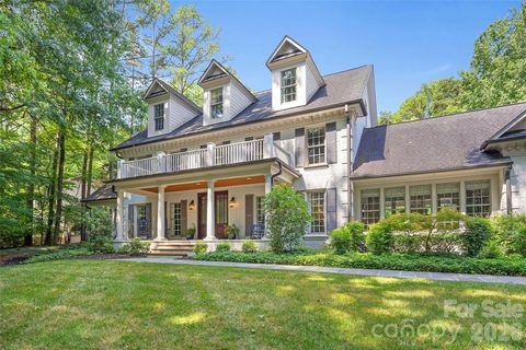 Previously sold for $1,950,000