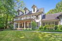 3221 Lazy Branch Road sold home in Charlotte, SC