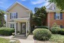 9319 S Vicksburg Park Court sold home in Charlotte, SC