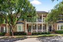 242 S Faulkner Way sold home in Davidson, SC